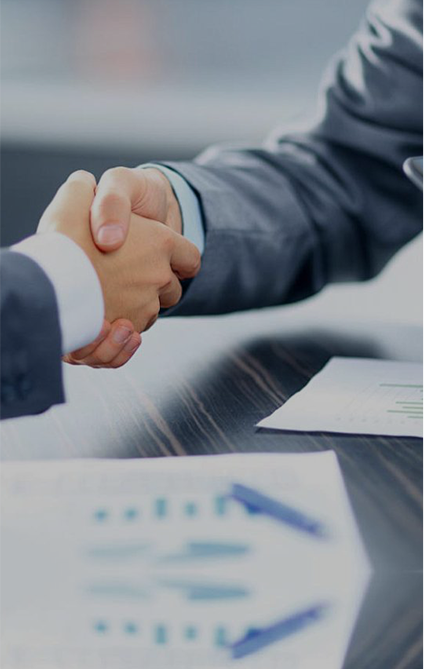 Consultation and Collaboration
