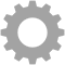 gear-01-face