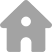 housing