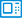 jd-ürün-simgesi6