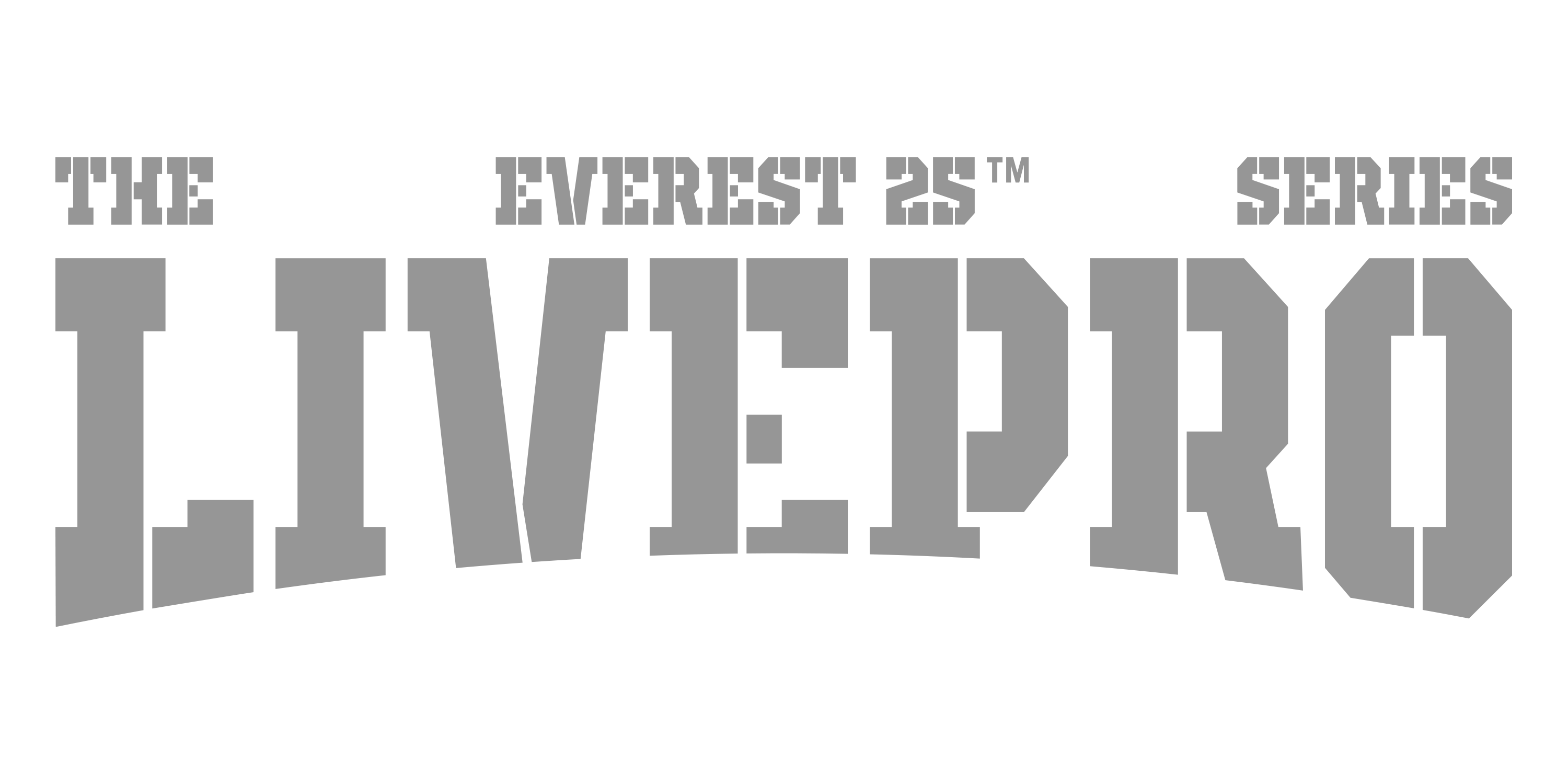 livepro1