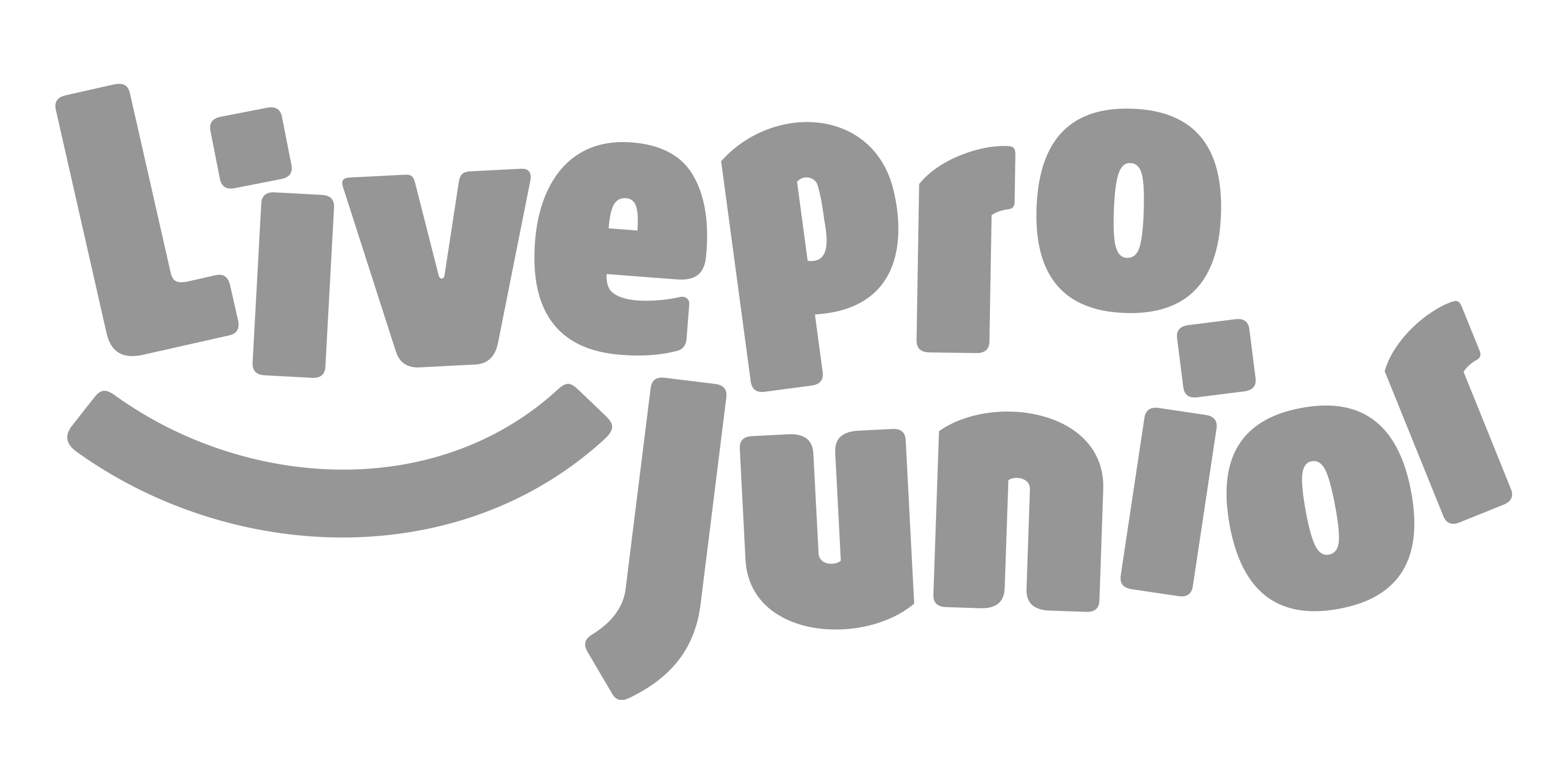 liveprojunior