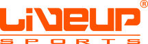 logo-115