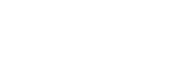 lt-banner-icon