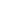 lt-sns1