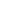 lt-sns3