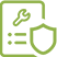 safety-production-hazard-investigation-and-management