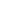 Daohang