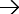shape-510