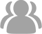 team-1-1