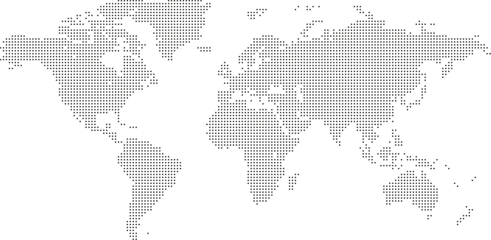 yh-map