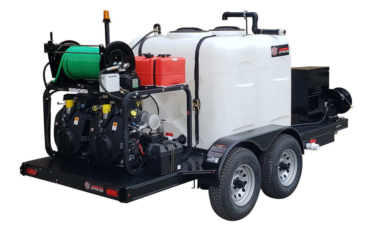 American_Jetter_51T_2040_600_Gallon_RA_2023__21946.1698763248.jpg
