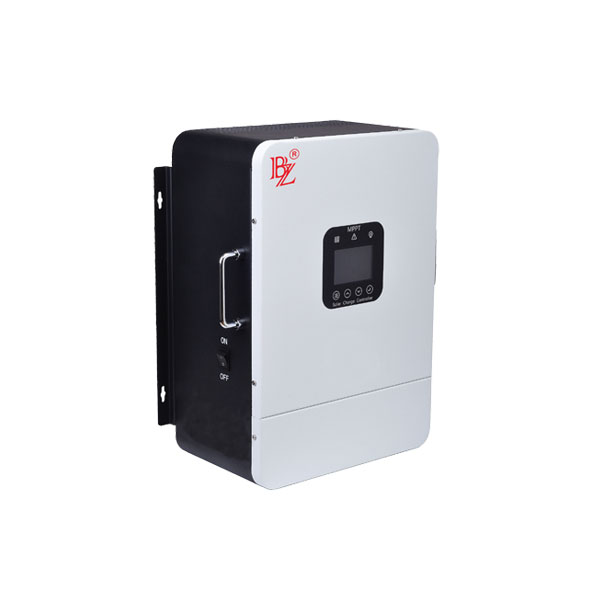 inverter charger all in one.jpg