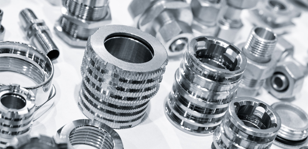 lvma-precision-cnc-machined-parts