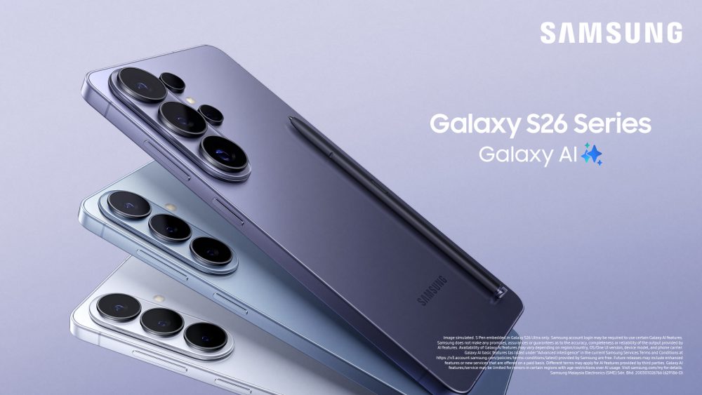 Galaxy S26 AI Features 2026: Samsung's Most Intelligent Agentic AI Phone Yet