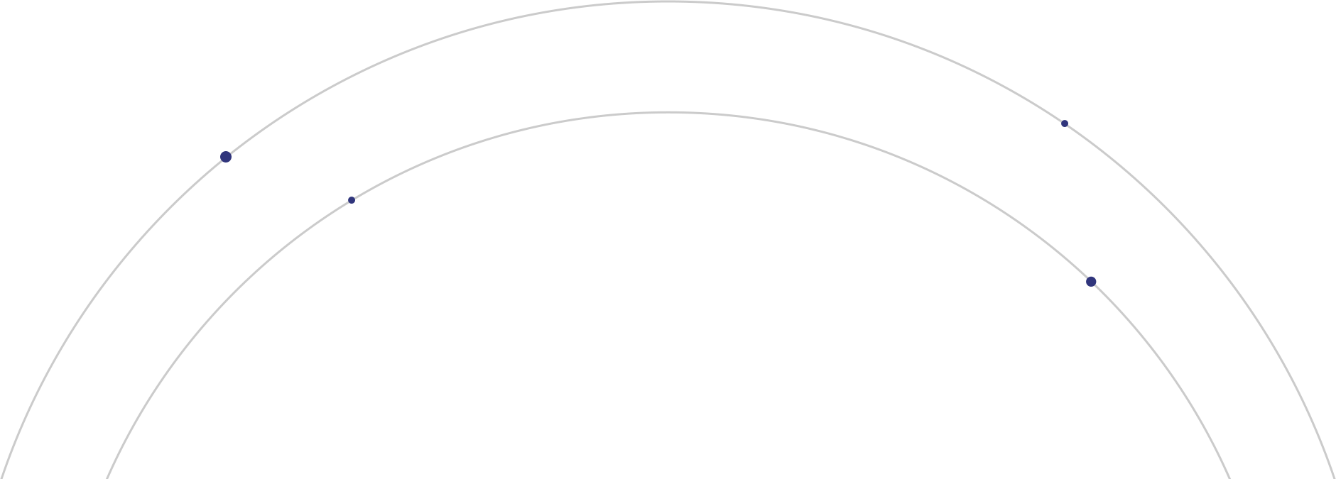 ellipse-9-copies-3
