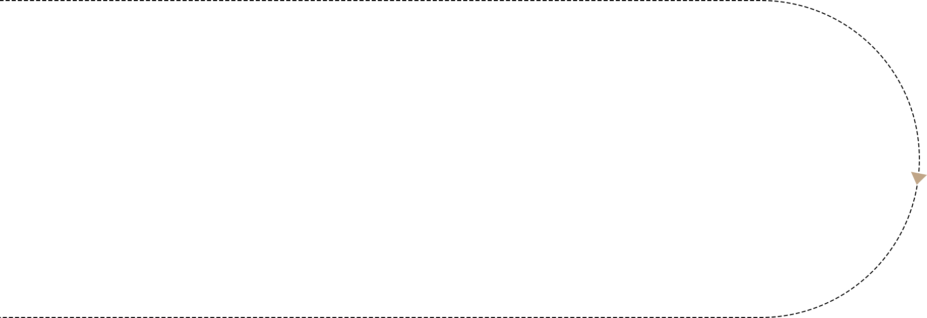 hexie_1