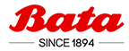 bata