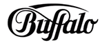 buffla