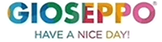 gioseppo