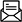 hexie_4