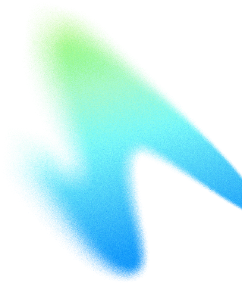 hue_saturation-1-4