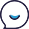 lwblock41