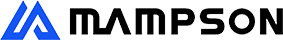 zc-logo