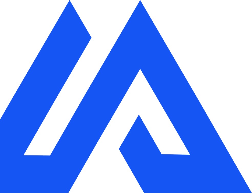 zc-logo2