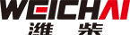 zc-partner3