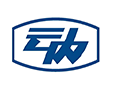 zc-partner5