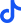zc-sns1