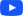 zc-sns3
