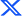 zc-sns4