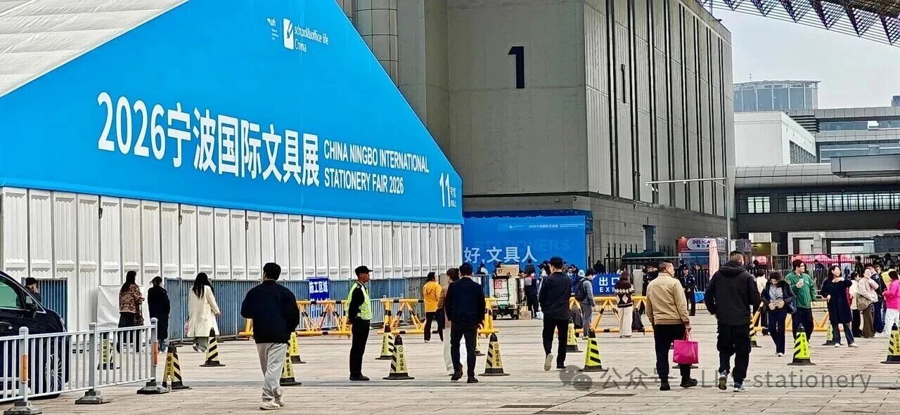 Lepusheng yamuritse ibihangano by'ubuhanzi byatsindiye ibihembo mu imurikagurisha mpuzamahanga rya Ningbo ryo mu 2026