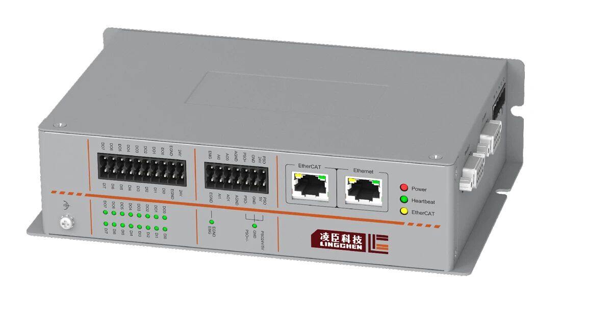 9a02f8c867a72439a3ebb30a3800d19f.jpg