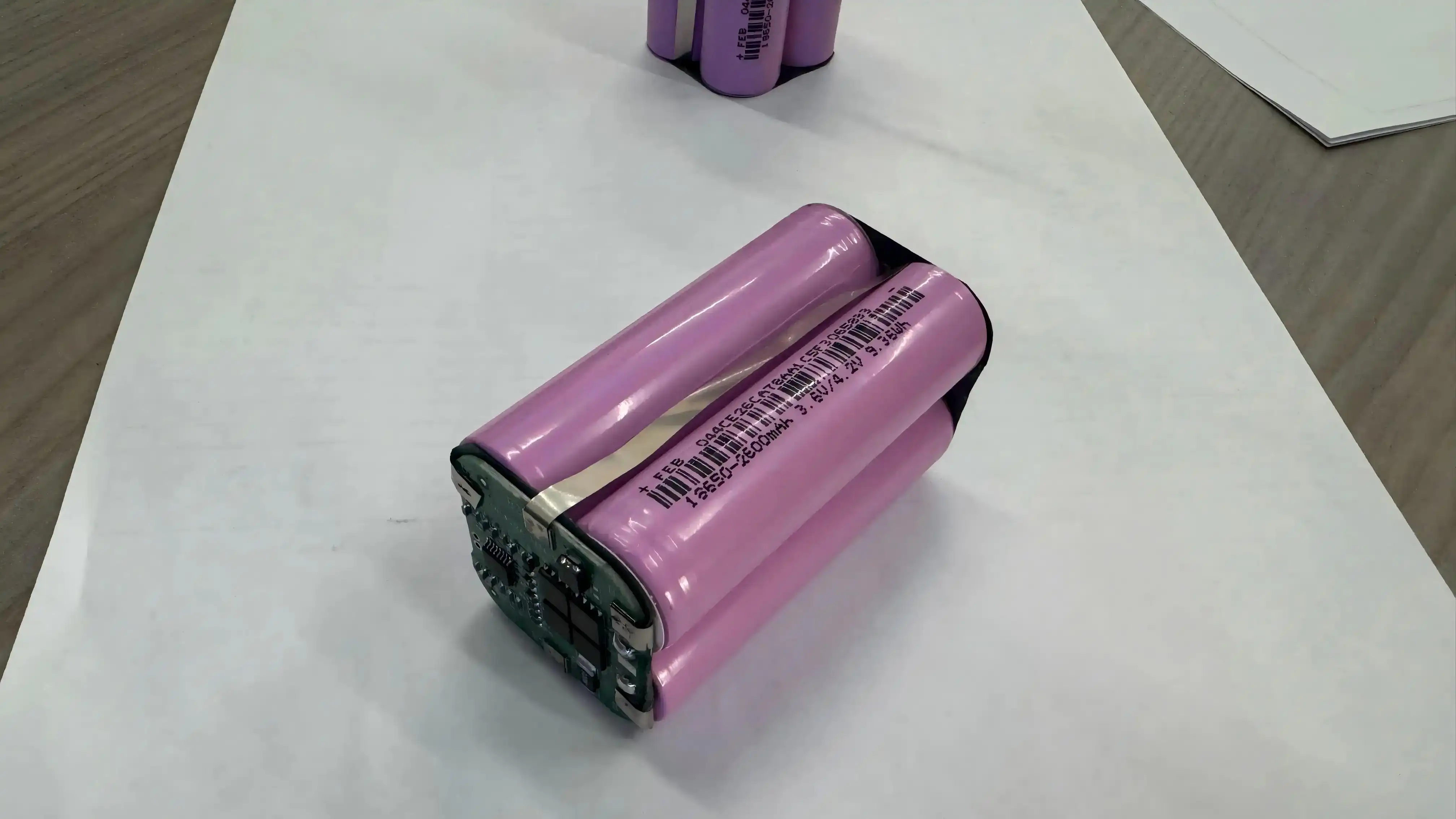 3434-V1 4S 10A BMS.webp