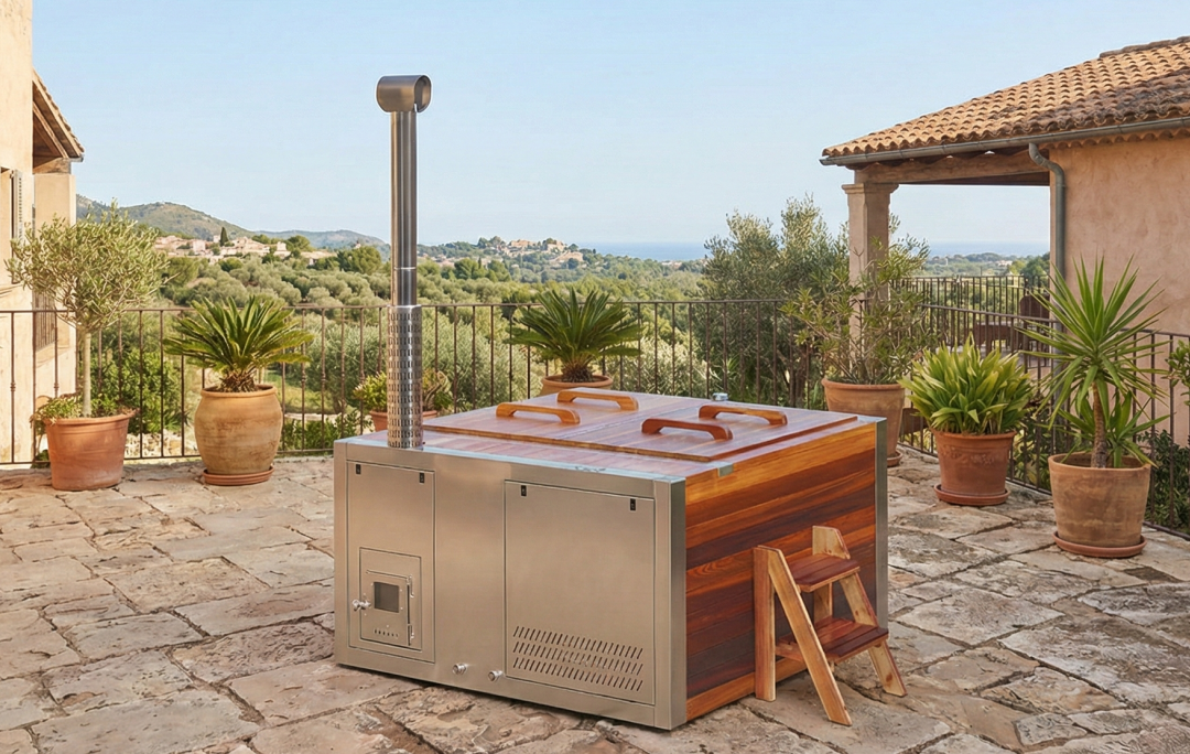 VAPA Launches Innovative Dual-Heatin...