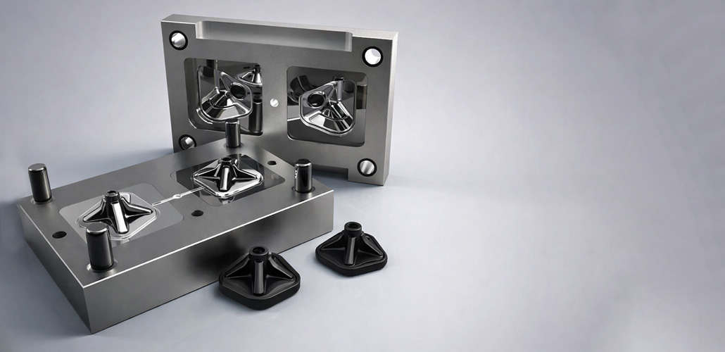 low-volume-injection-molding-tooling
