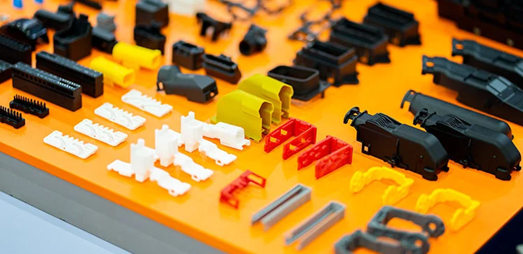 low-volume-manufacturing-guide