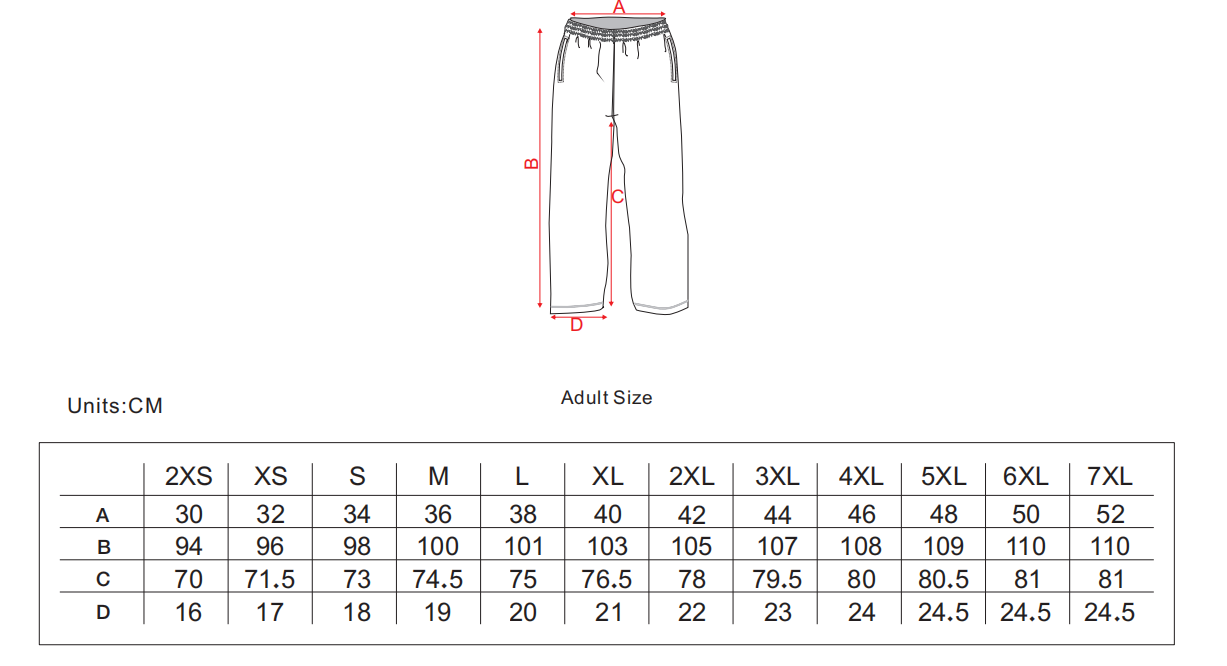 C:/Käyttäjät/Administraattori/Työpöytä/Baseball Uniform Youth Code.png Baseball Uniform Youth Code