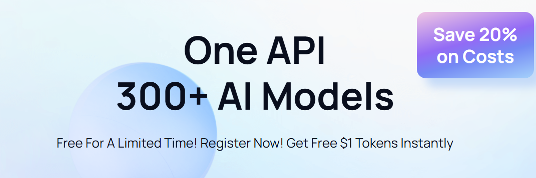 Enterprise AI Infrastructure