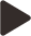 Play Icon