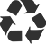 recycle_s