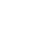 serving-the-earth