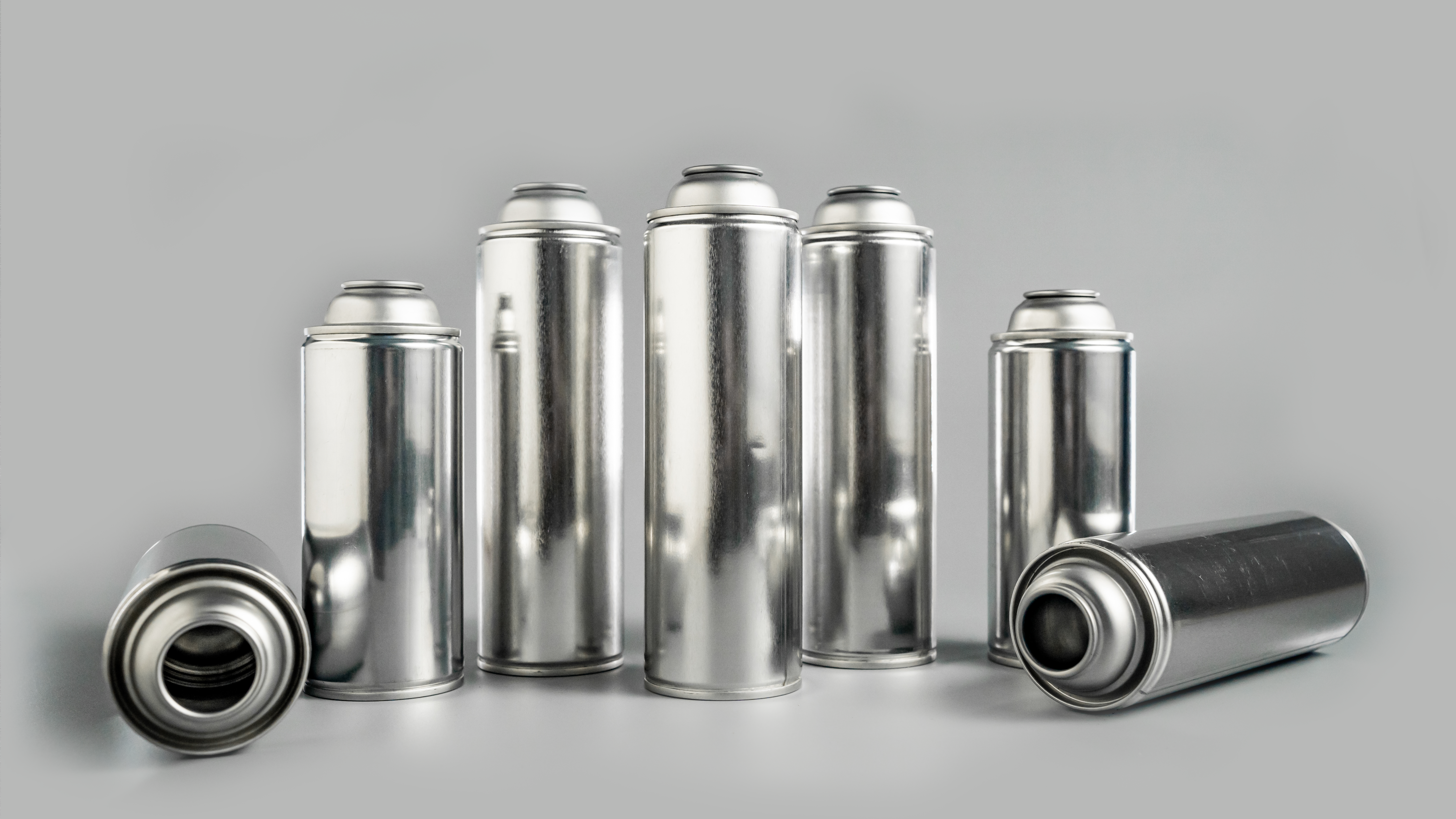 Full Customization Service for Diversified B2B Needs (For Order Inquiry & Cooperation Conversion)