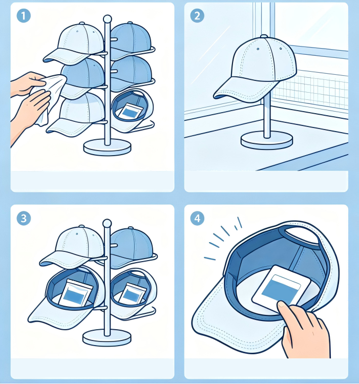 Daily care tips Daily care tips