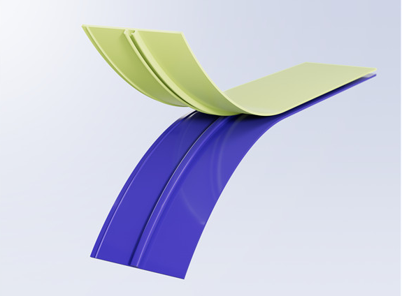 How to Choose the Best Zipper for Your Manufacturing Needs?