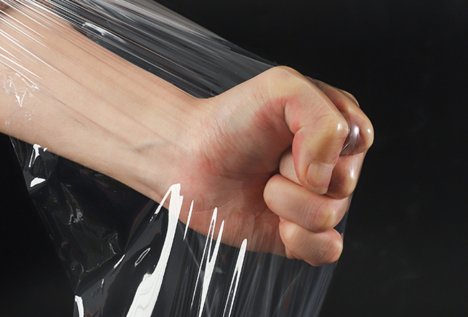 2026 Best PE Shrink Film for Global Buyers Guide?