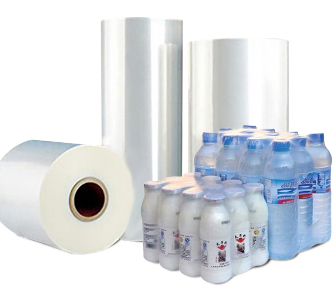 PE shrink film.jpg
